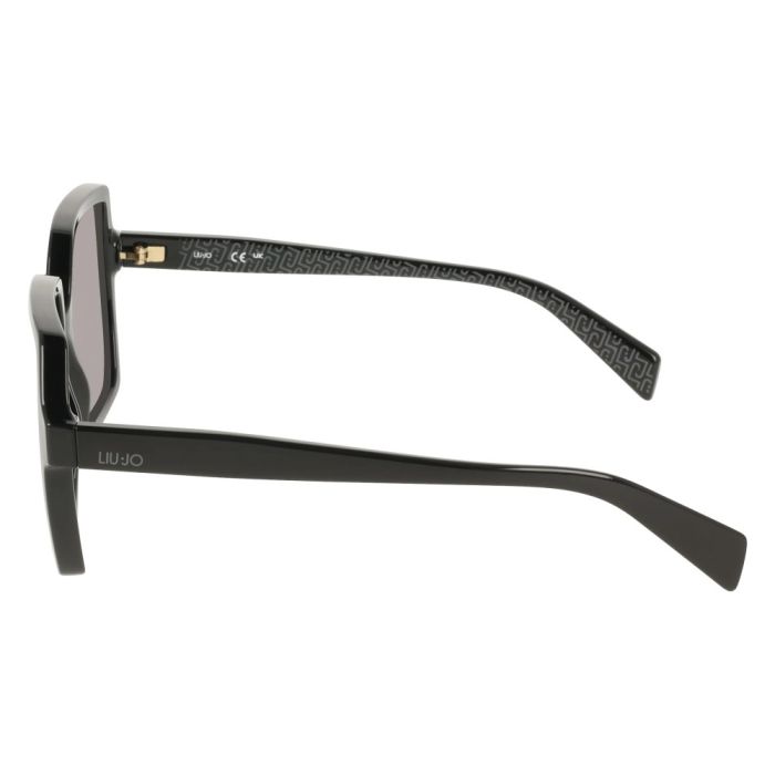 Liu Jo LJ824S 1
