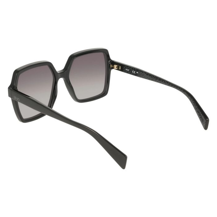 Liu Jo LJ824S 1