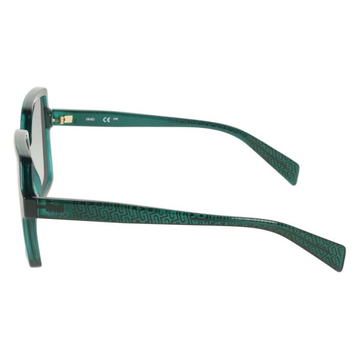Liu Jo LJ824S 307