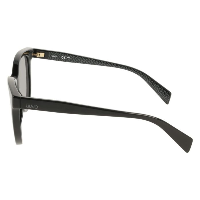 Liu Jo LJ825S 1