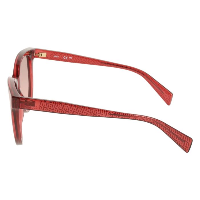 Liu Jo LJ825S 624