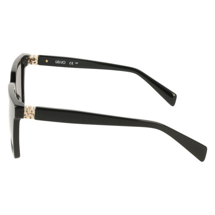Liu Jo LJ826S 1