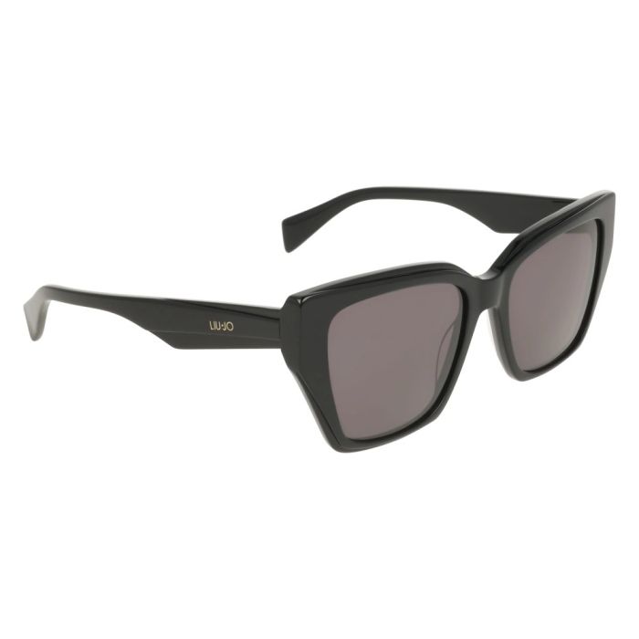 Liu Jo LJ829S 1