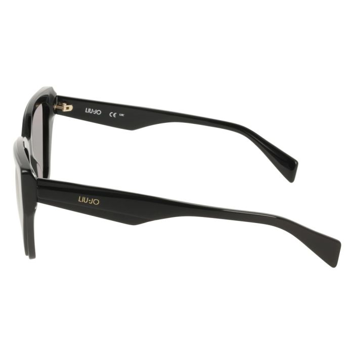 Liu Jo LJ829S 1