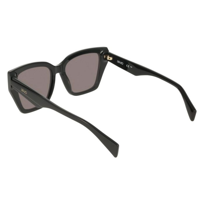 Liu Jo LJ829S 1
