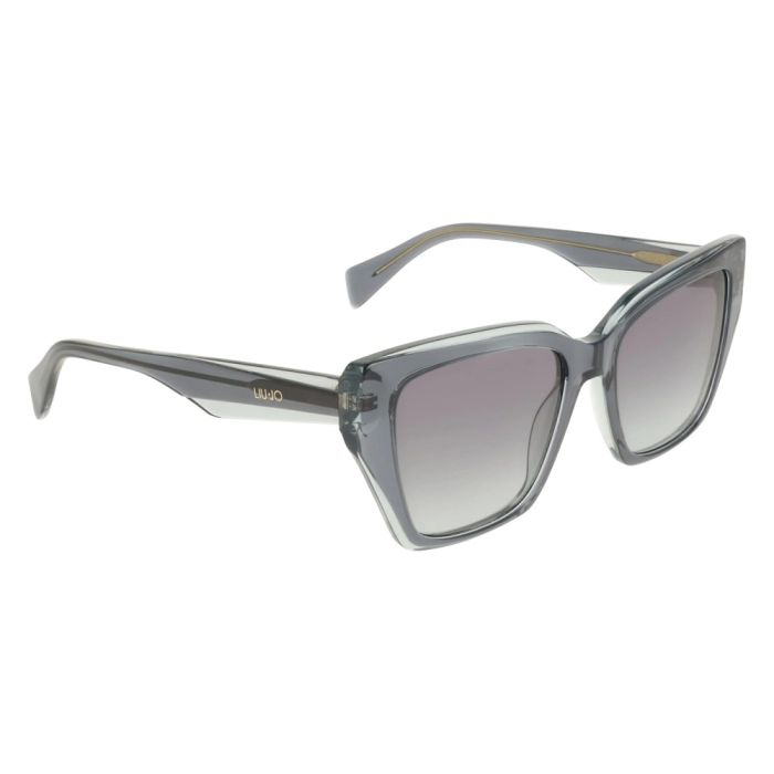 Liu Jo LJ829S 37