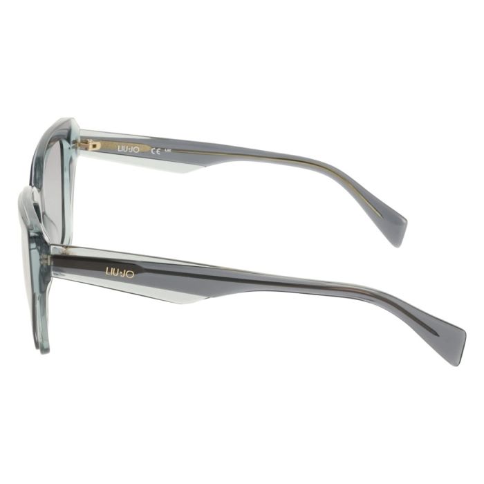 Liu Jo LJ829S 37