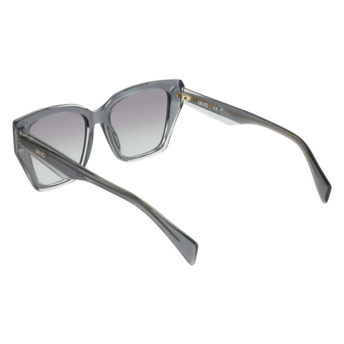 Liu Jo LJ829S 37