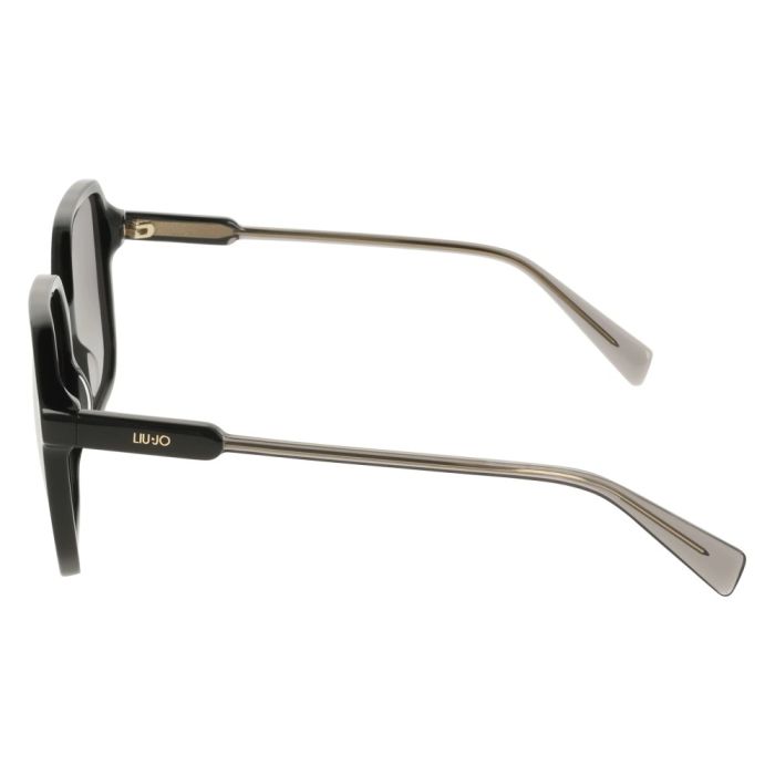Liu Jo LJ830S 1