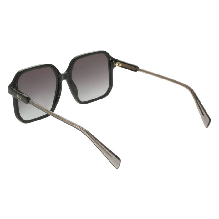 Liu Jo LJ830S 1