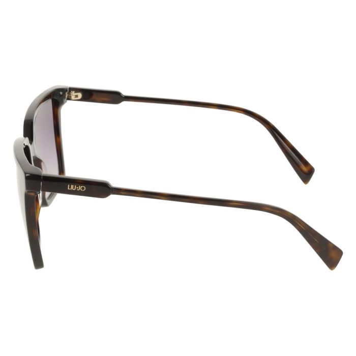 Liu Jo LJ831S 242