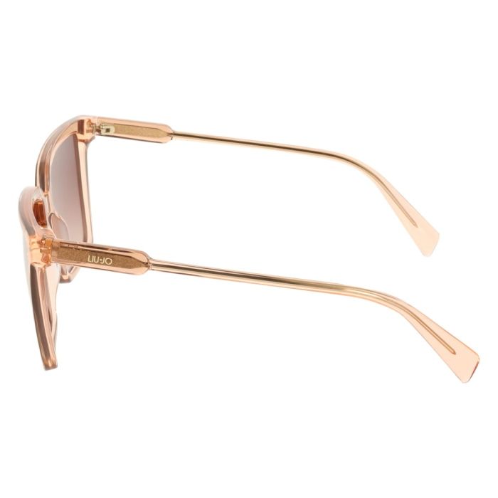 Liu Jo LJ831S 619