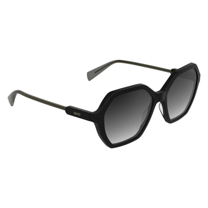 Liu Jo LJ832S 1