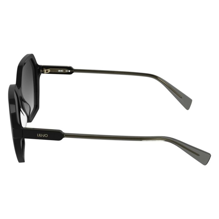 Liu Jo LJ832S 1