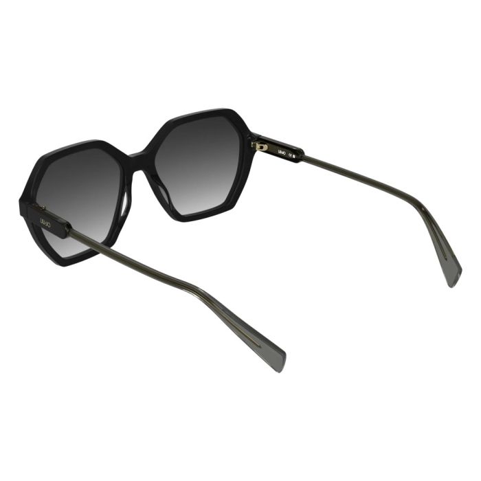 Liu Jo LJ832S 1