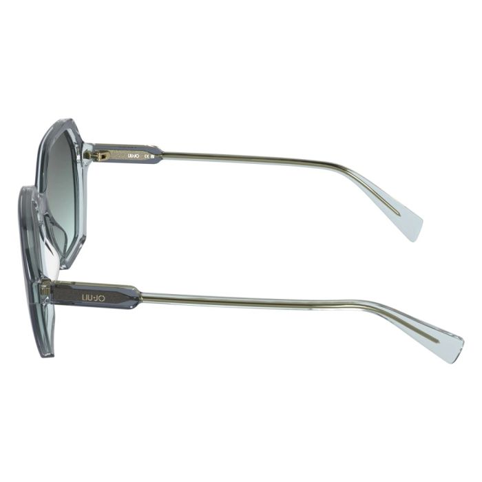 Liu Jo LJ832S 37