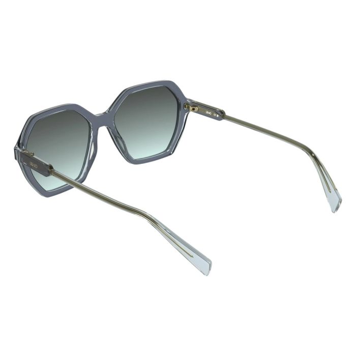 Liu Jo LJ832S 37