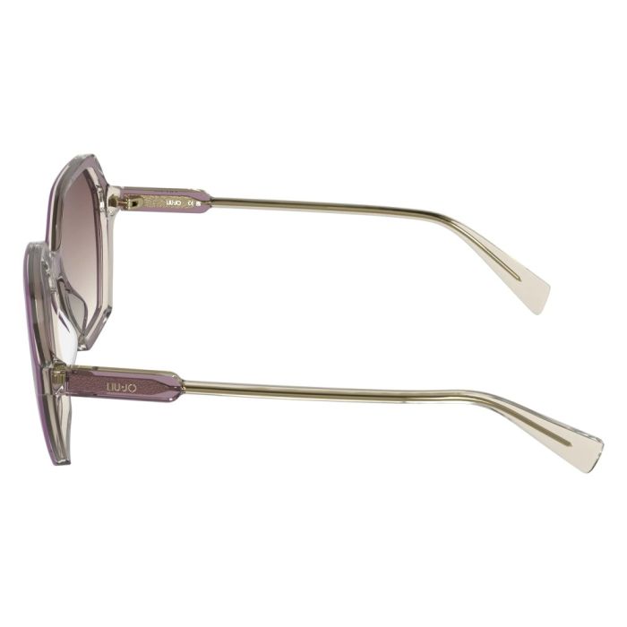 Liu Jo LJ832S 619