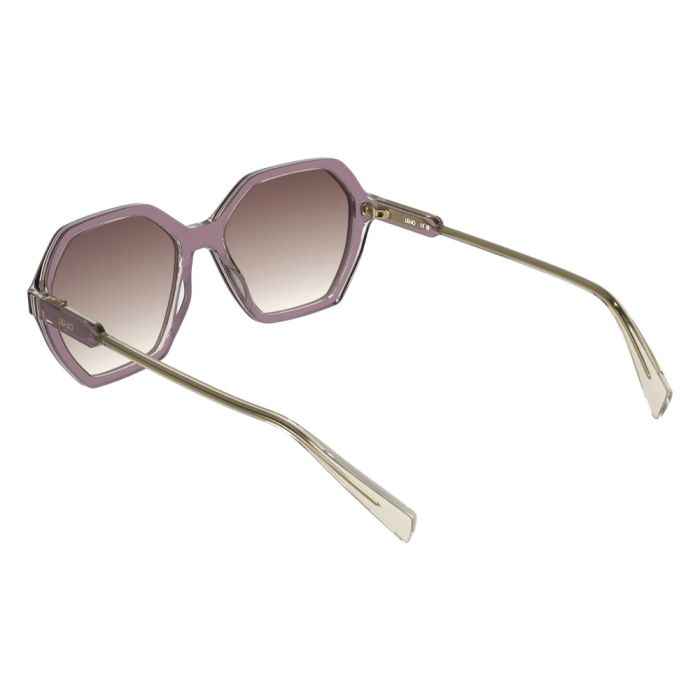 Liu Jo LJ832S 619