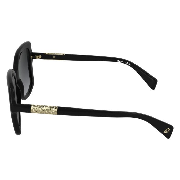 Liu Jo LJ834S 1