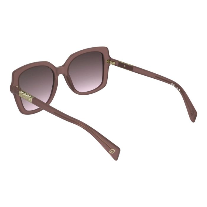 Liu Jo LJ834S 614