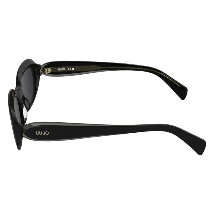 Liu Jo LJ836S 1