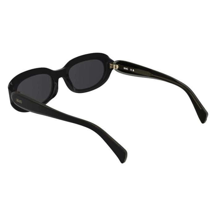Liu Jo LJ836S 1