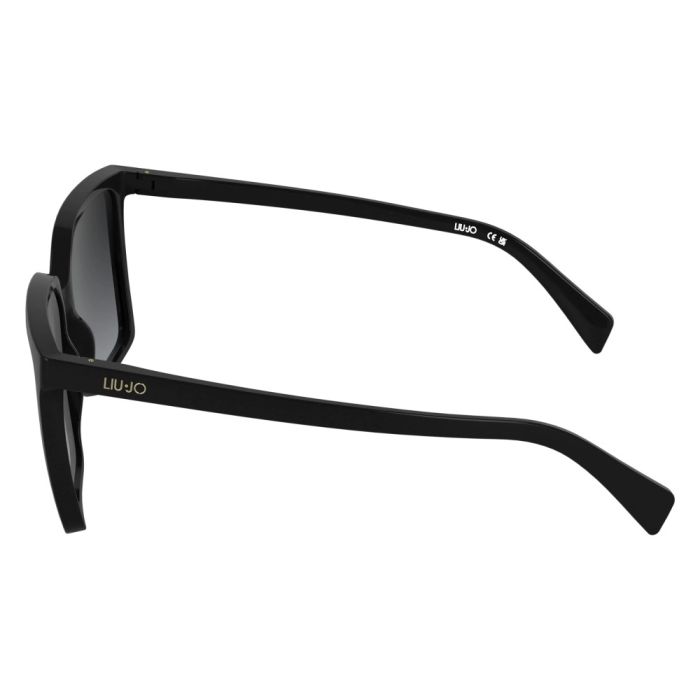 Liu Jo LJ837S 1