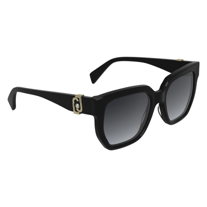 Liu Jo LJ838SR 1
