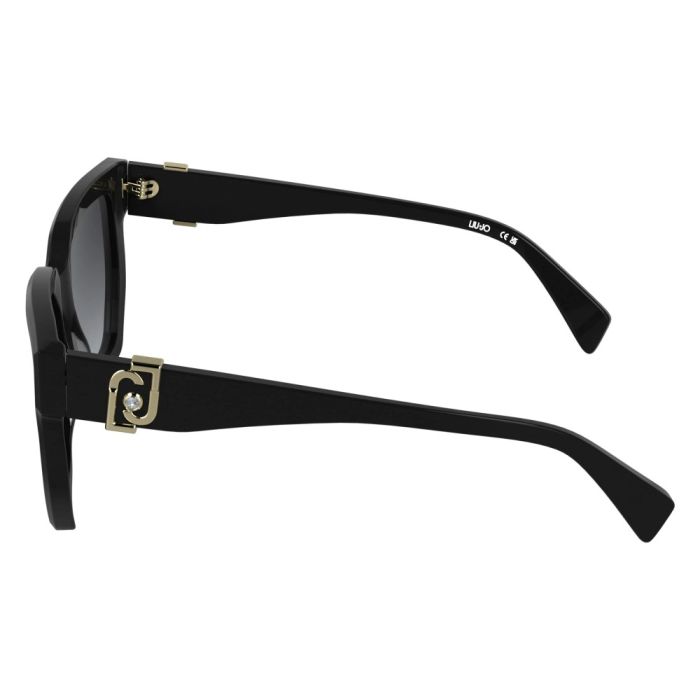 Liu Jo LJ838SR 1