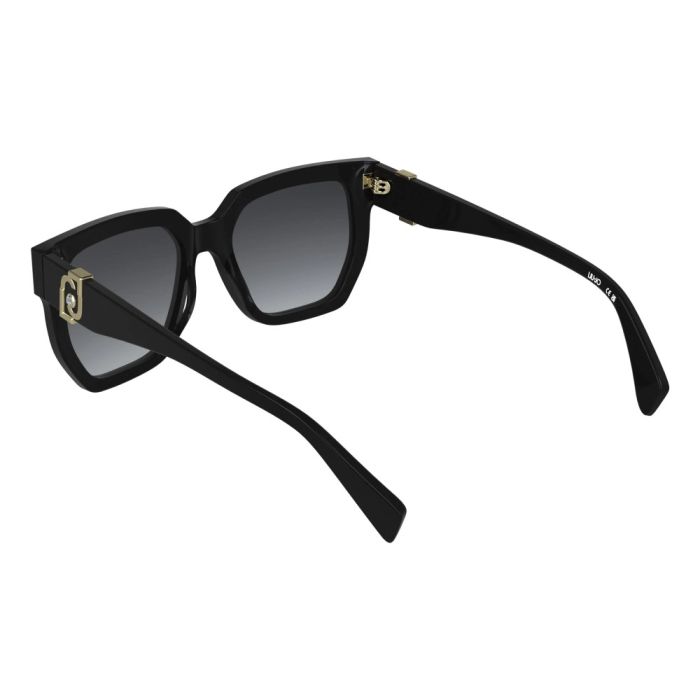 Liu Jo LJ838SR 1