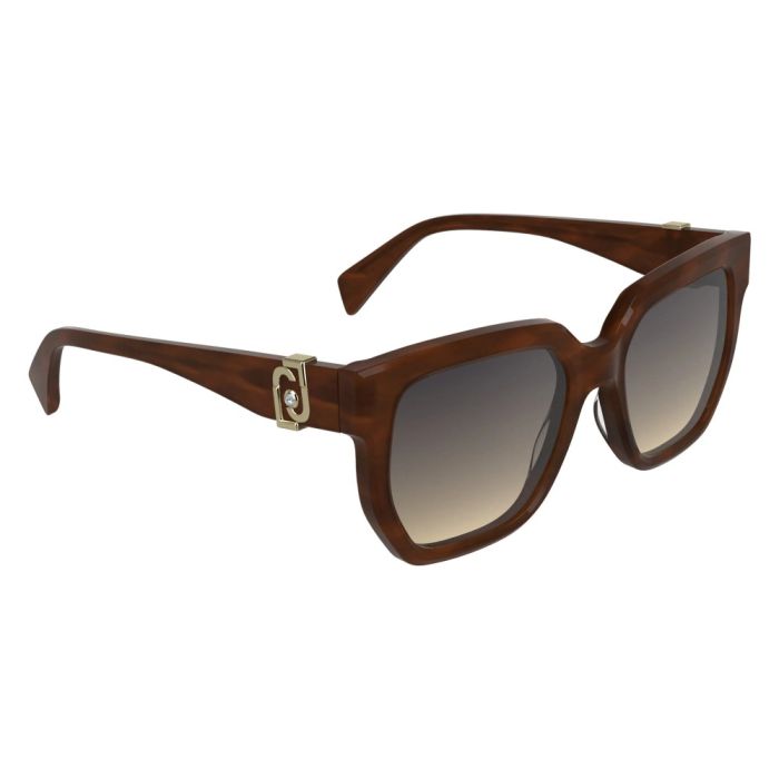 Liu Jo LJ838SR 213