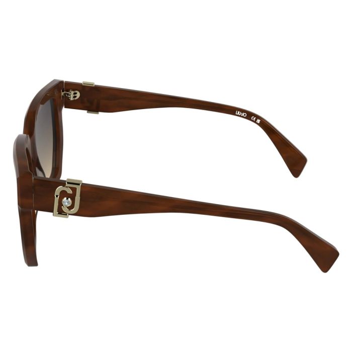 Liu Jo LJ838SR 213
