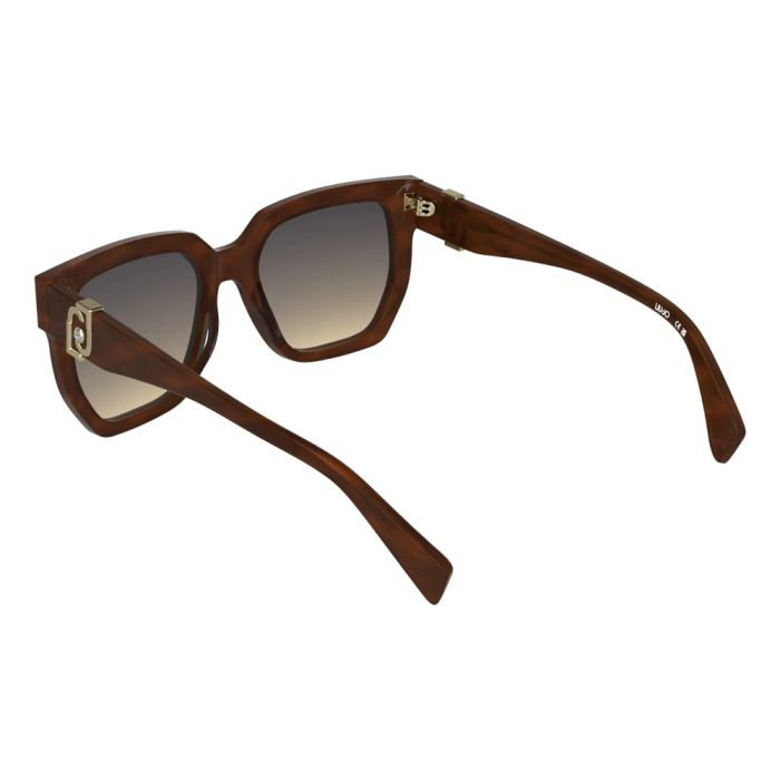 Liu Jo LJ838SR 213