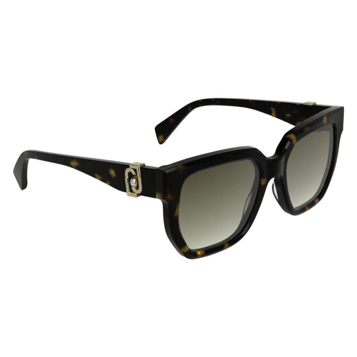 Liu Jo LJ838SR 242