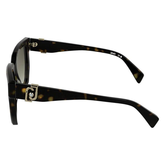 Liu Jo LJ838SR 242