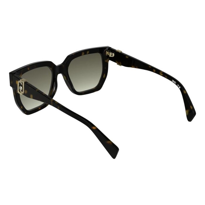 Liu Jo LJ838SR 242