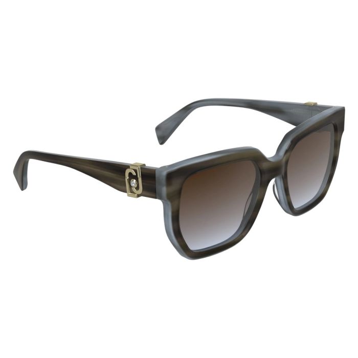Liu Jo LJ838SR 35