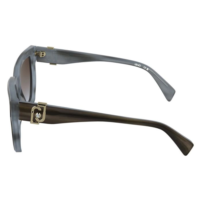 Liu Jo LJ838SR 35