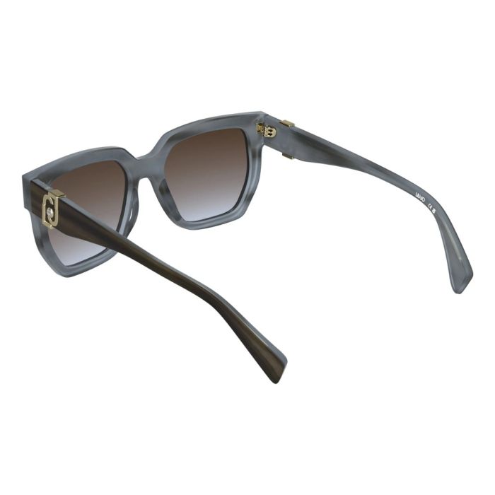 Liu Jo LJ838SR 35