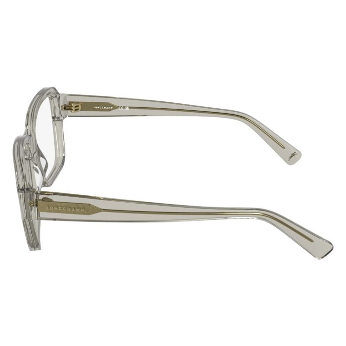Longchamp LO2783 272