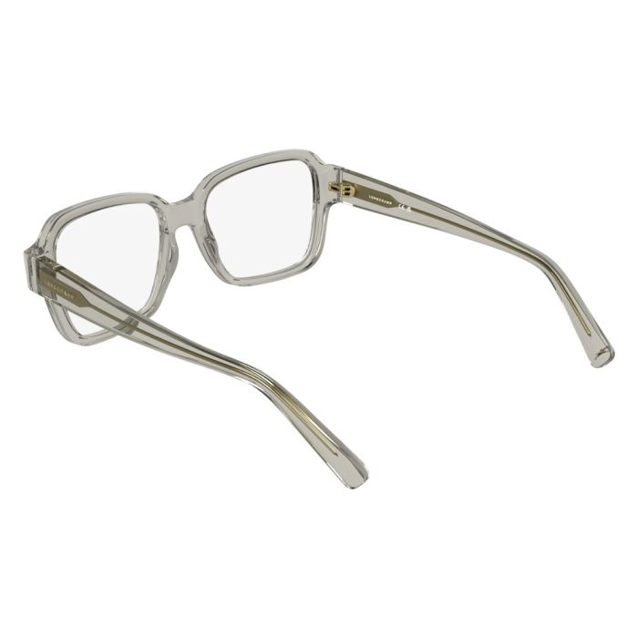 Longchamp LO2783 272