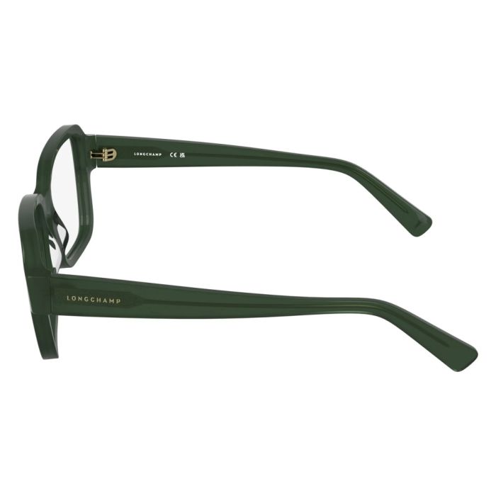 Longchamp LO2783 312