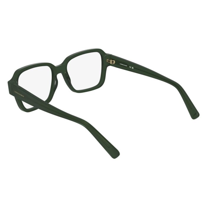 Longchamp LO2783 312
