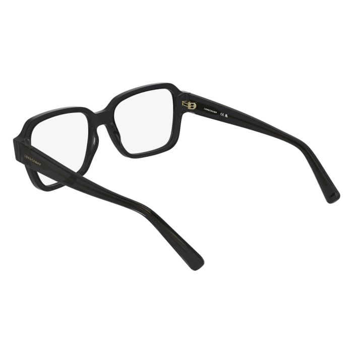 Longchamp LO2783 38