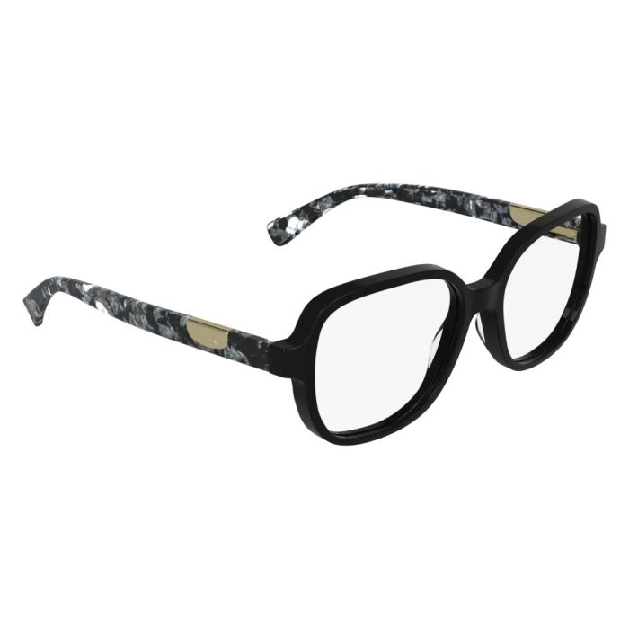 Longchamp LO2784 1