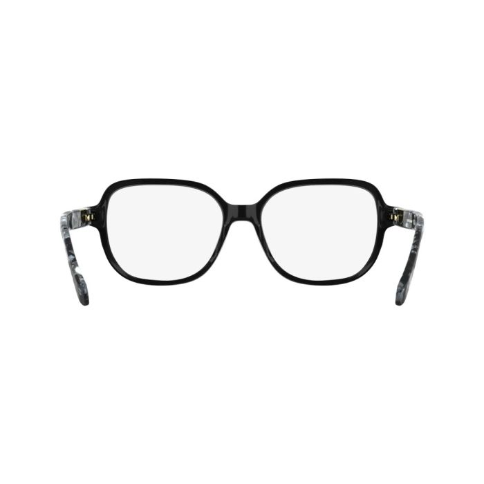 Longchamp LO2784 1