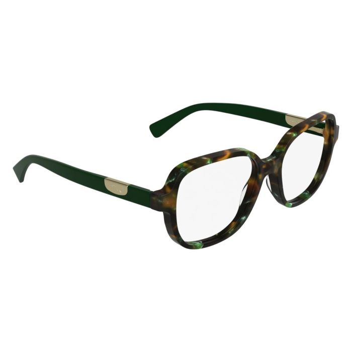 Longchamp LO2784 310