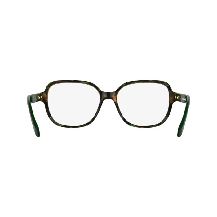 Longchamp LO2784 310