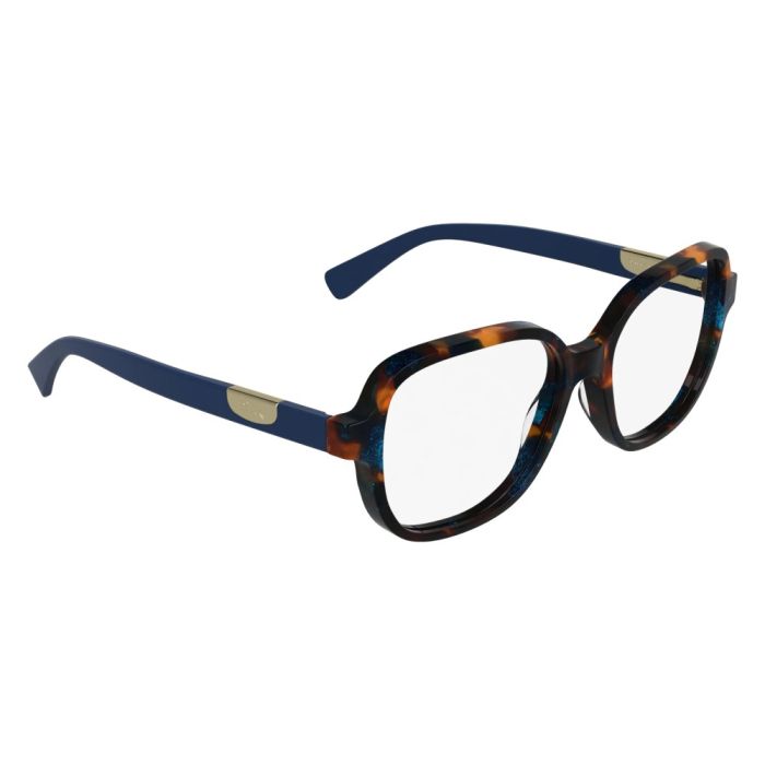Longchamp LO2784 433